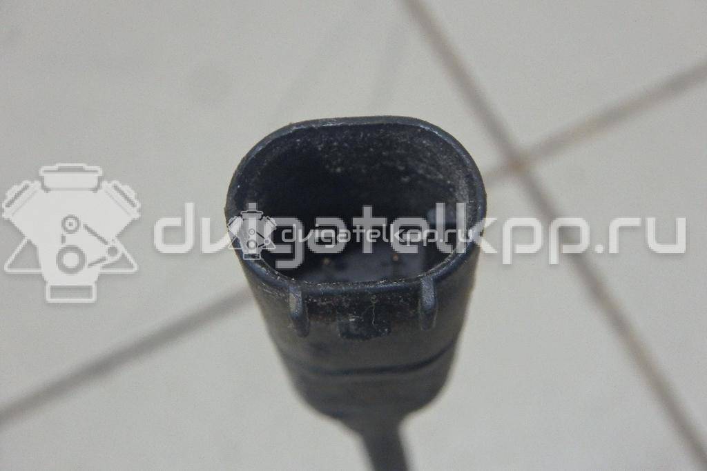 Фото Датчик ABS передний  2115401817 для mercedes benz W211 E-Klasse {forloop.counter}}