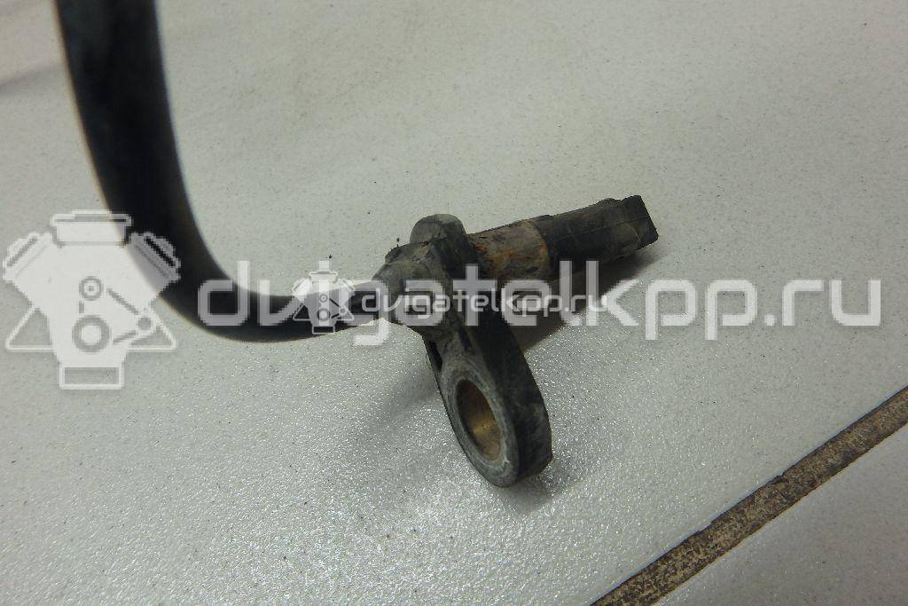 Фото Датчик ABS передний  2115401817 для mercedes benz W211 E-Klasse {forloop.counter}}