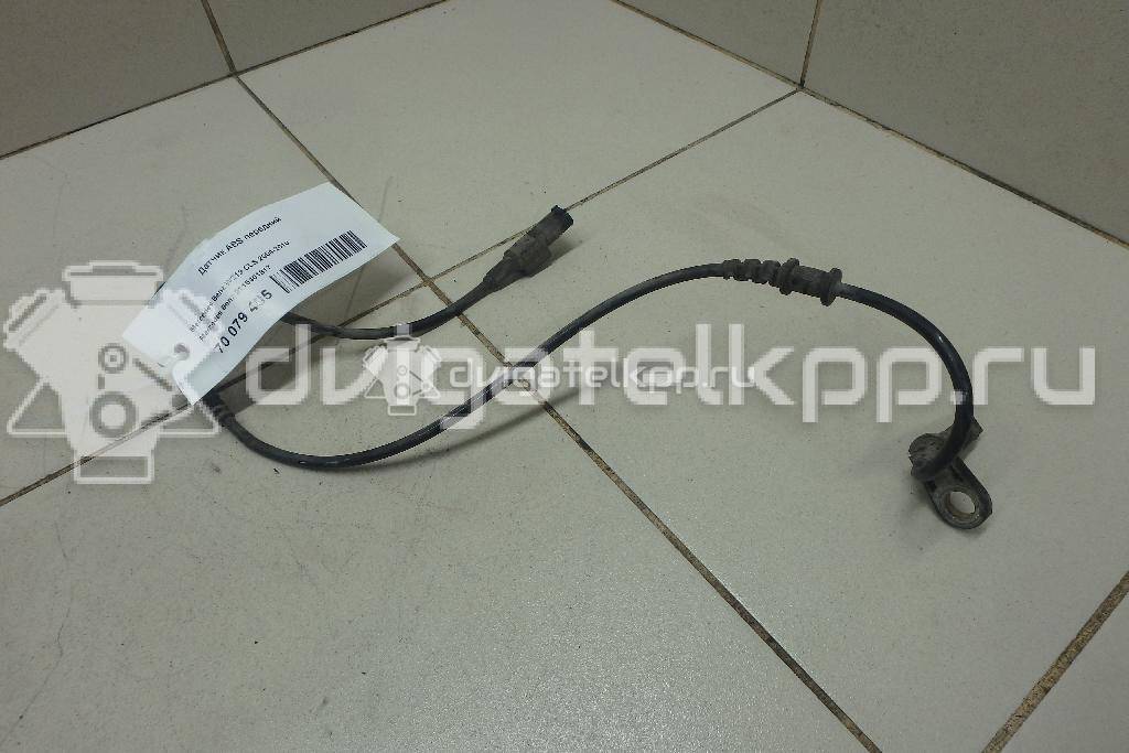 Фото Датчик ABS передний  2115401817 для mercedes benz W211 E-Klasse {forloop.counter}}