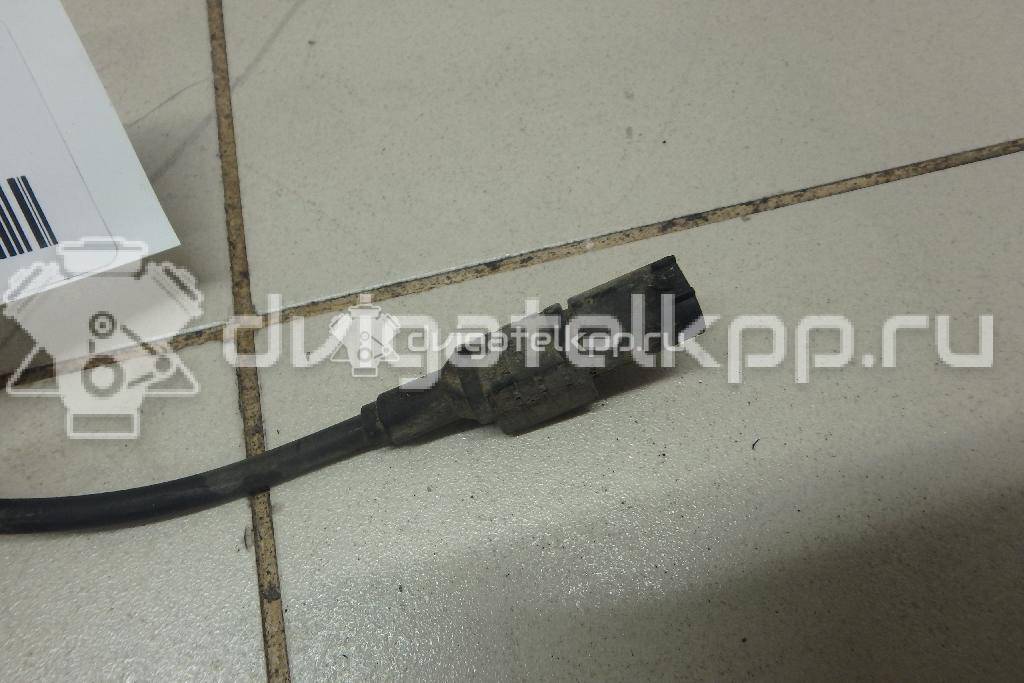 Фото Датчик ABS передний  2115401817 для mercedes benz W211 E-Klasse {forloop.counter}}