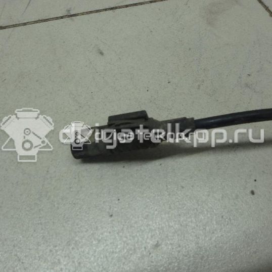 Фото Датчик ABS передний  2115401817 для mercedes benz W211 E-Klasse