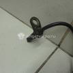 Фото Датчик ABS передний  2115401817 для mercedes benz W211 E-Klasse {forloop.counter}}