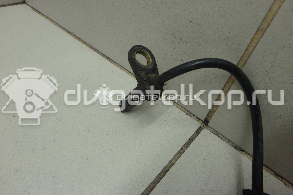 Фото Датчик ABS передний  2115401817 для mercedes benz W211 E-Klasse {forloop.counter}}