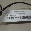 Фото Датчик ABS передний  2115401817 для mercedes benz W211 E-Klasse {forloop.counter}}