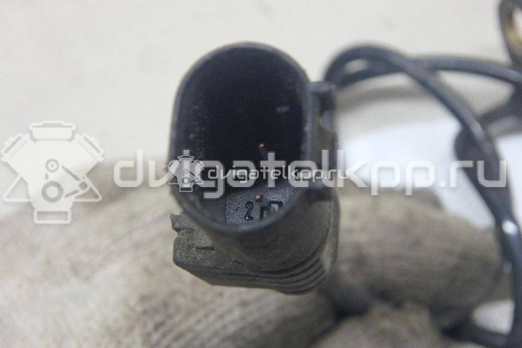 Фото Датчик ABS передний  2115401817 для mercedes benz W211 E-Klasse {forloop.counter}}