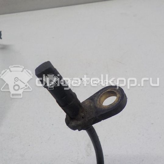 Фото Датчик ABS передний  2115402917 для mercedes benz W211 E-Klasse