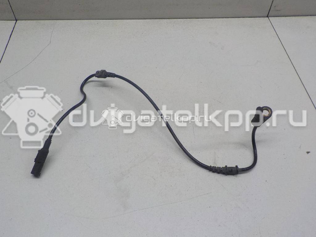 Фото Датчик ABS передний  2115402917 для mercedes benz W211 E-Klasse {forloop.counter}}