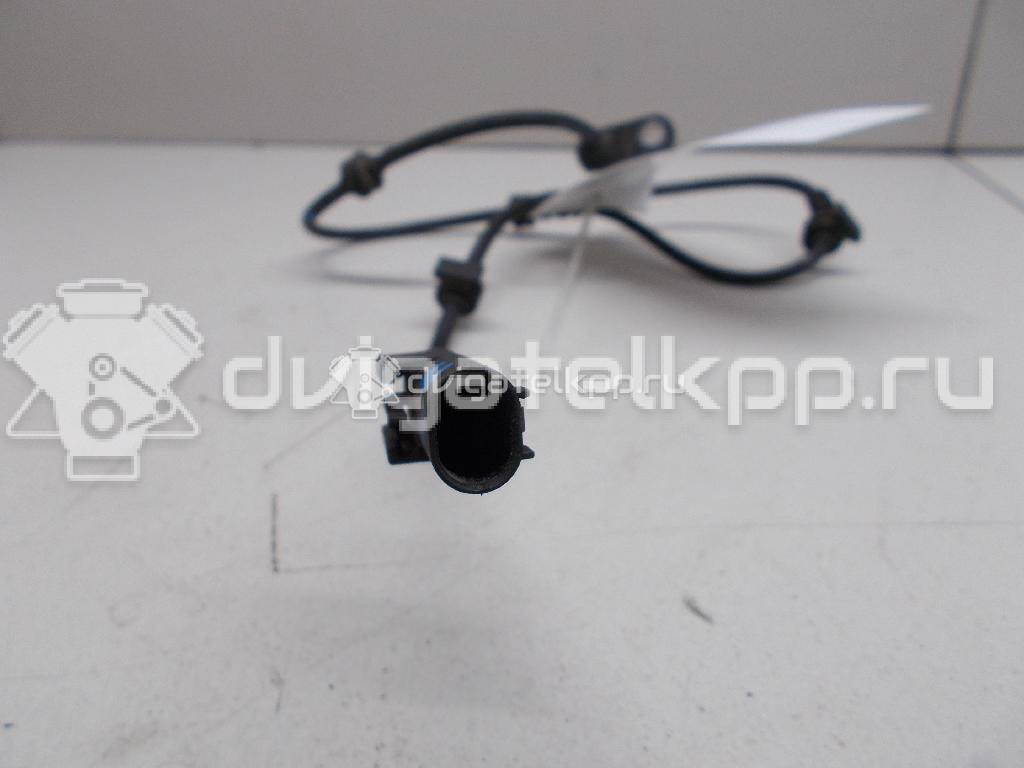 Фото Датчик ABS передний  2115402117 для mercedes benz W211 E-Klasse {forloop.counter}}
