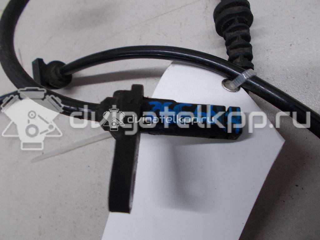 Фото Датчик ABS передний  2115402117 для mercedes benz W211 E-Klasse {forloop.counter}}