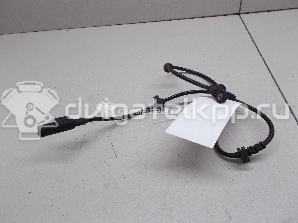 Фото Датчик ABS передний  2115402117 для mercedes benz W211 E-Klasse {forloop.counter}}