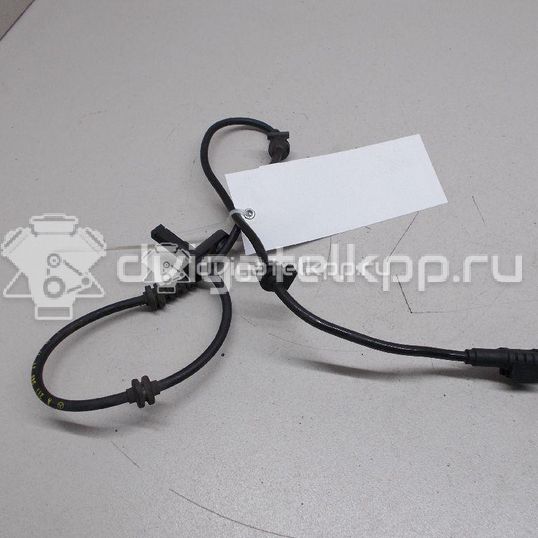 Фото Датчик ABS передний  2115402117 для mercedes benz W211 E-Klasse