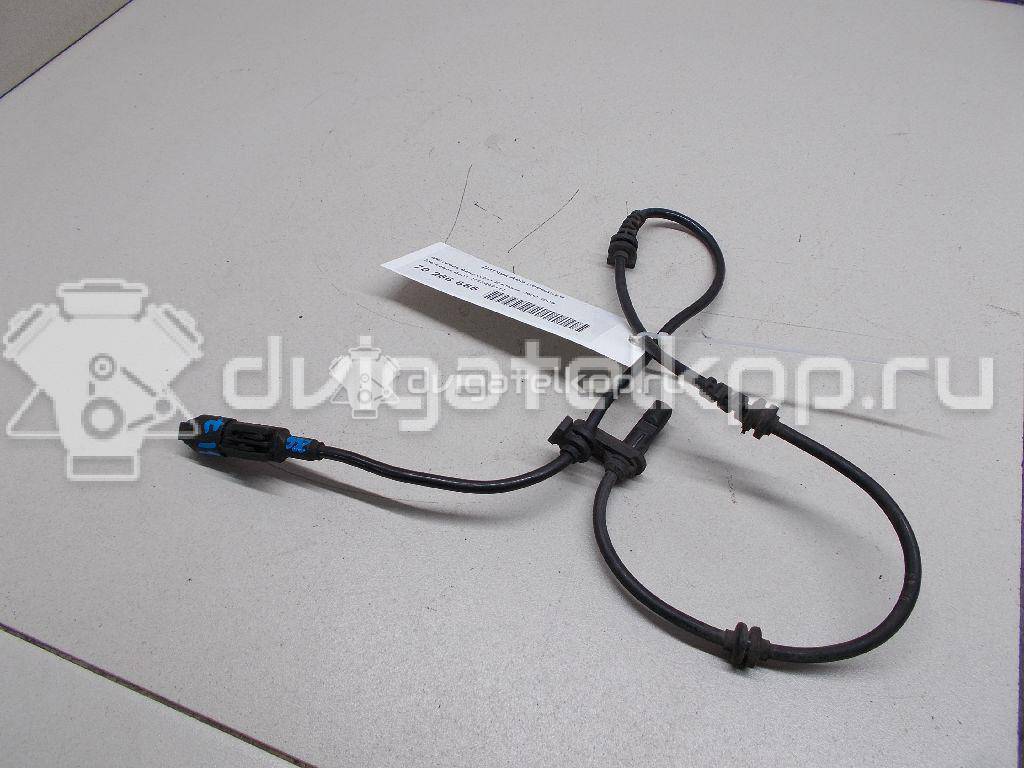 Фото Датчик ABS передний  2115402117 для mercedes benz W211 E-Klasse {forloop.counter}}