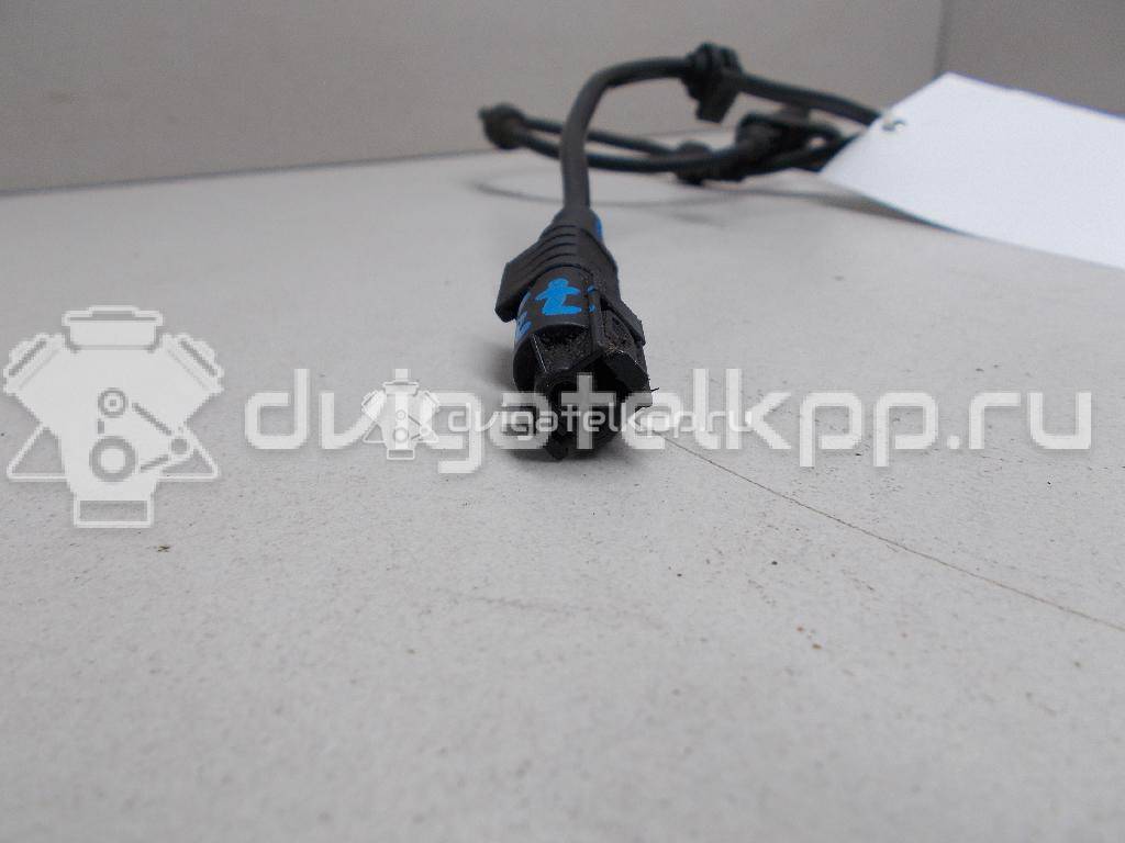 Фото Датчик ABS передний  2115402117 для mercedes benz W211 E-Klasse {forloop.counter}}