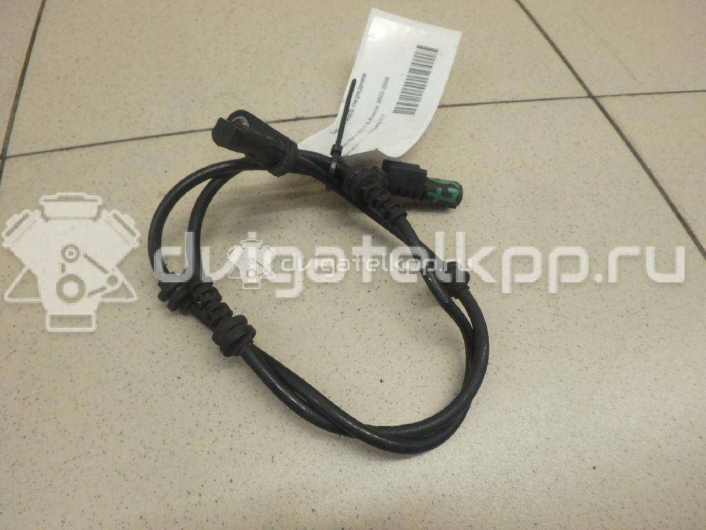 Фото Датчик ABS передний  2115402117 для mercedes benz W211 E-Klasse {forloop.counter}}