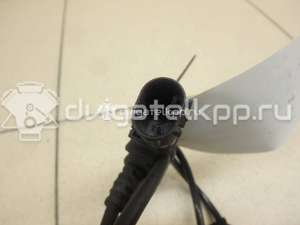 Фото Датчик ABS передний  2115402117 для mercedes benz W211 E-Klasse {forloop.counter}}