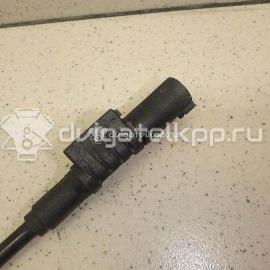 Фото Датчик ABS передний  2115403117 для mercedes benz W211 E-Klasse
