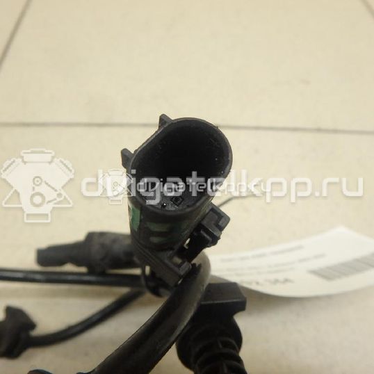 Фото Датчик ABS передний  2115403117 для mercedes benz W211 E-Klasse