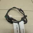Фото Датчик ABS передний  2115403117 для mercedes benz W211 E-Klasse {forloop.counter}}
