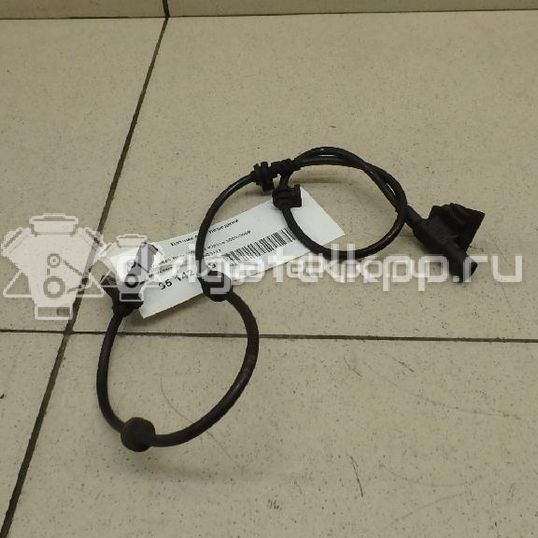 Фото Датчик ABS передний  2115403117 для mercedes benz W211 E-Klasse