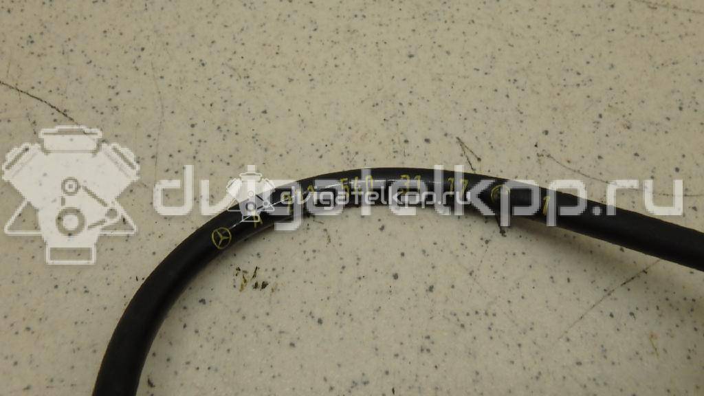 Фото Датчик ABS передний  2115403117 для mercedes benz W211 E-Klasse {forloop.counter}}