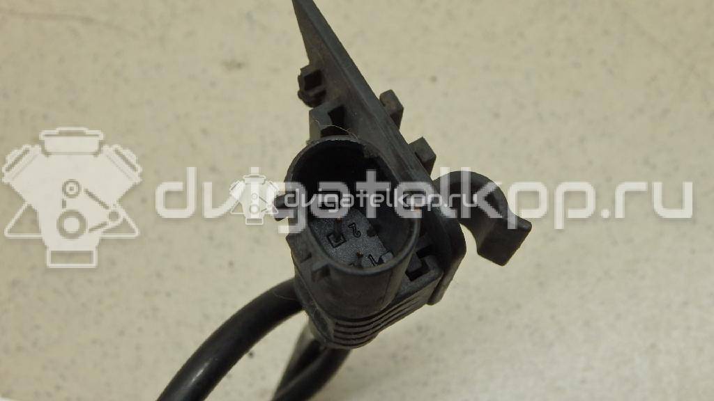 Фото Датчик ABS передний  2115403117 для mercedes benz W211 E-Klasse {forloop.counter}}