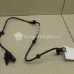 Фото Датчик ABS передний  2115403117 для mercedes benz W211 E-Klasse {forloop.counter}}