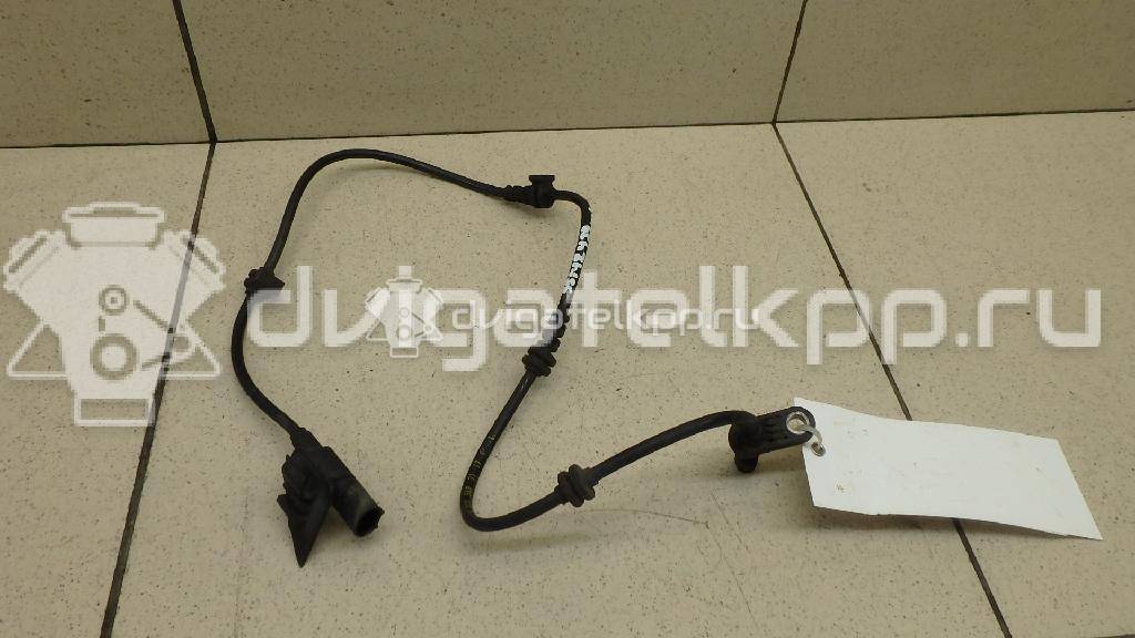 Фото Датчик ABS передний  2115403117 для mercedes benz W211 E-Klasse {forloop.counter}}