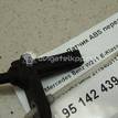 Фото Датчик ABS передний  2115403117 для mercedes benz W211 E-Klasse {forloop.counter}}