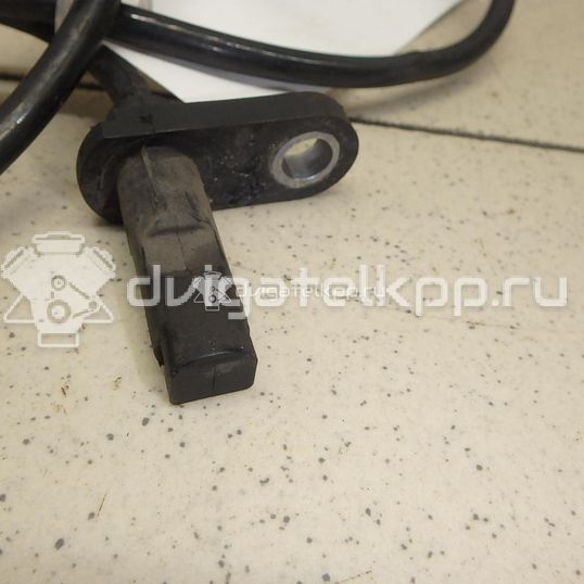 Фото Датчик ABS передний  2115403117 для mercedes benz W211 E-Klasse