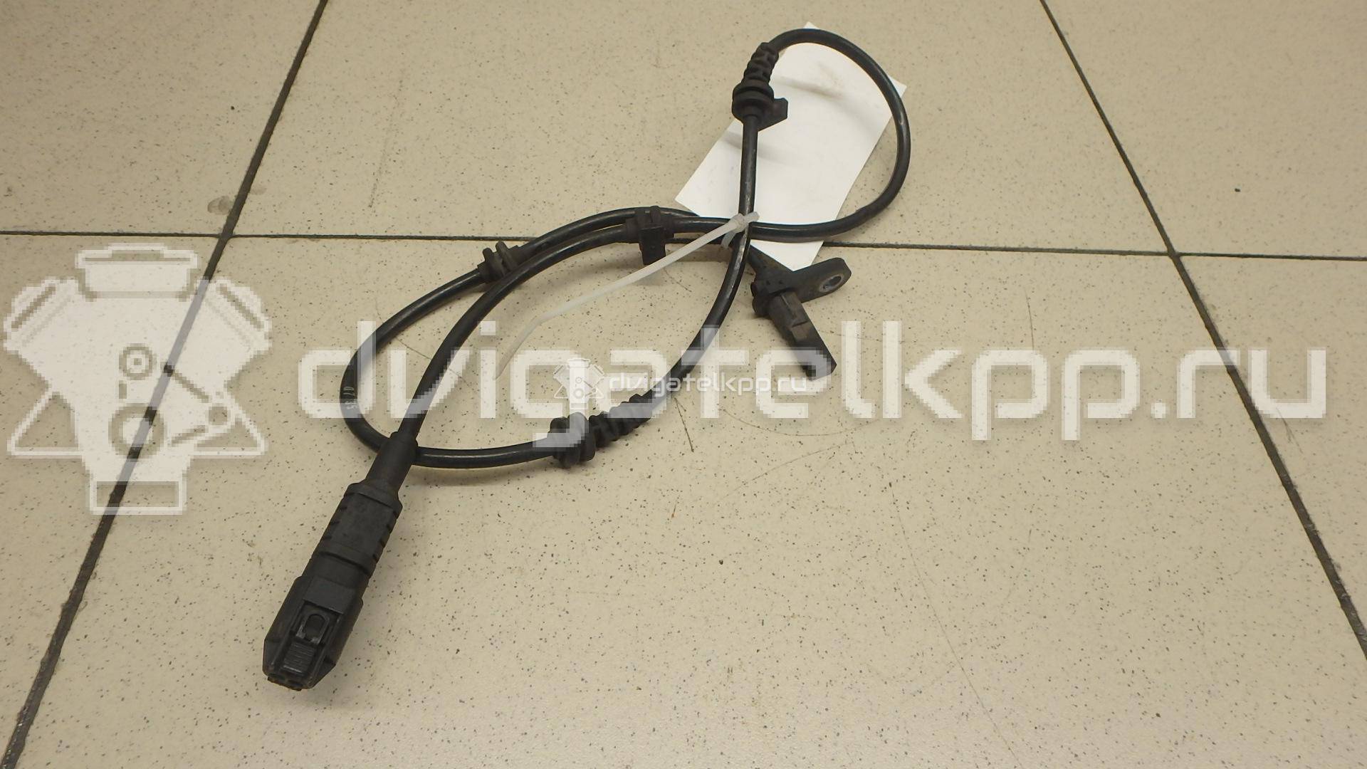 Фото Датчик ABS передний  2115403117 для mercedes benz W211 E-Klasse {forloop.counter}}