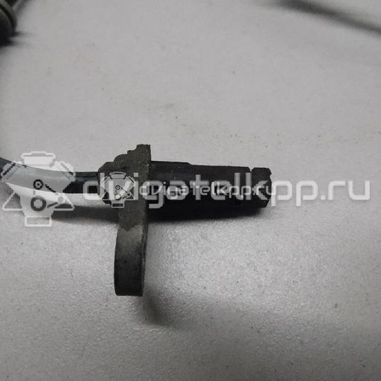 Фото Датчик ABS передний  2115403117 для mercedes benz W211 E-Klasse