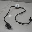 Фото Датчик ABS передний  2115403117 для mercedes benz W211 E-Klasse {forloop.counter}}