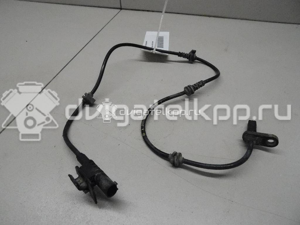 Фото Датчик ABS передний  2115403117 для mercedes benz W211 E-Klasse {forloop.counter}}