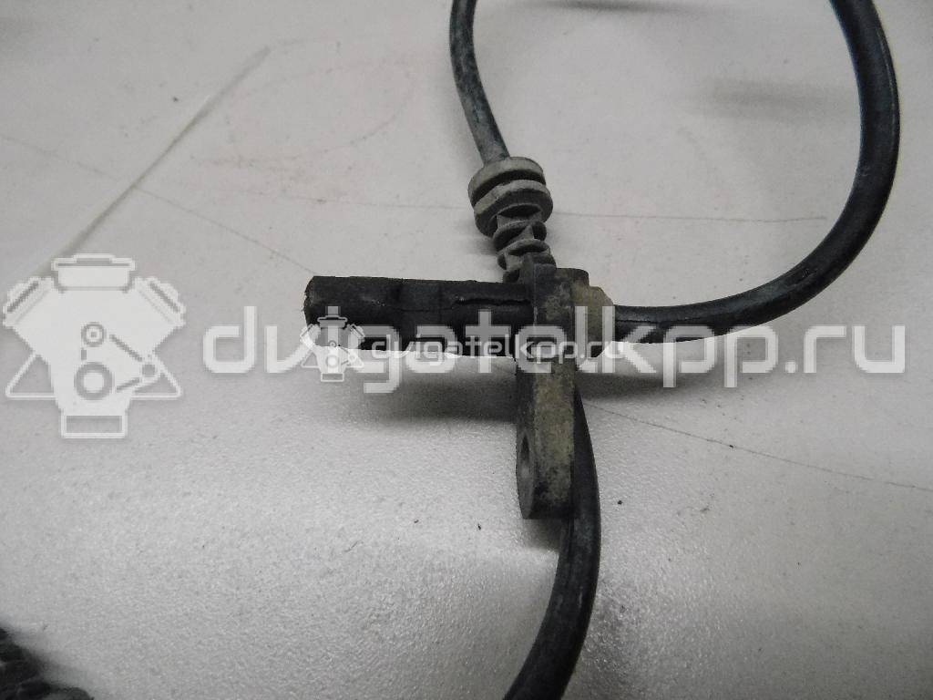 Фото Датчик ABS передний  2115403117 для mercedes benz W211 E-Klasse {forloop.counter}}