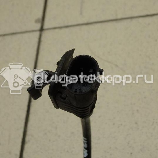 Фото Датчик ABS передний  2115403117 для mercedes benz W211 E-Klasse