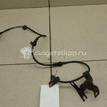Фото Датчик ABS передний  2115403117 для mercedes benz W211 E-Klasse {forloop.counter}}