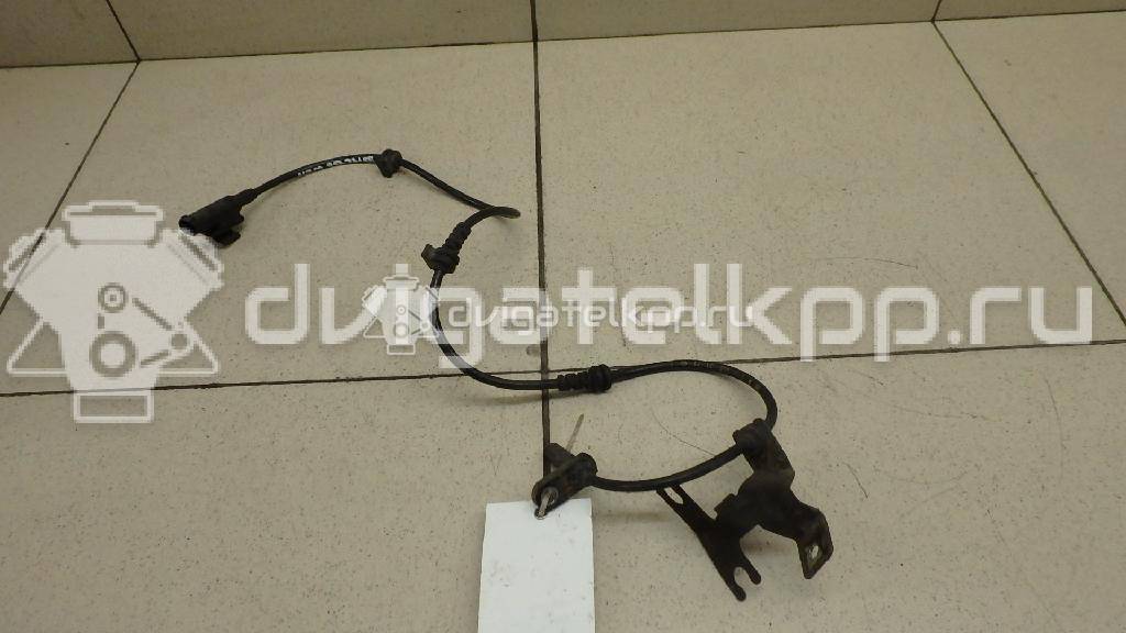 Фото Датчик ABS передний  2115403117 для mercedes benz W211 E-Klasse {forloop.counter}}