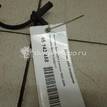 Фото Датчик ABS передний  2115403117 для mercedes benz W211 E-Klasse {forloop.counter}}