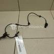 Фото Датчик ABS передний  2115403117 для mercedes benz W211 E-Klasse {forloop.counter}}