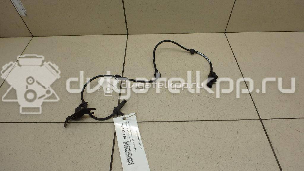 Фото Датчик ABS передний  2115403117 для mercedes benz W211 E-Klasse {forloop.counter}}