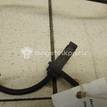 Фото Датчик ABS передний  2115403117 для mercedes benz W211 E-Klasse {forloop.counter}}
