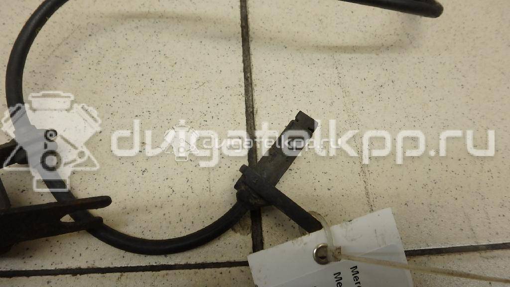 Фото Датчик ABS передний  2115403117 для mercedes benz W211 E-Klasse {forloop.counter}}