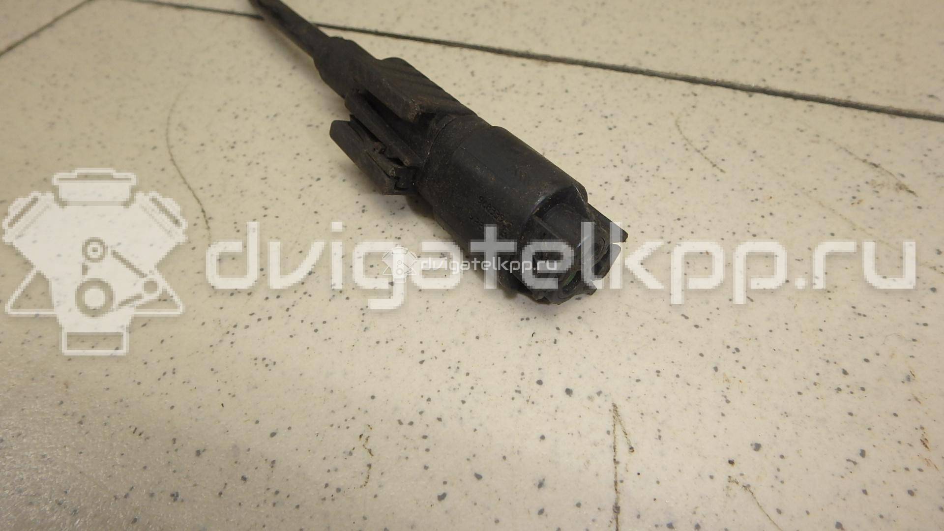 Фото Датчик ABS передний  2115403117 для mercedes benz W211 E-Klasse {forloop.counter}}