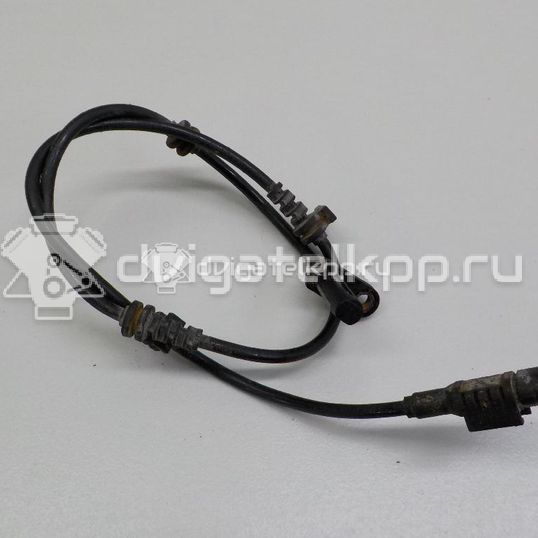Фото Датчик ABS передний  2115401017 для mercedes benz W211 E-Klasse