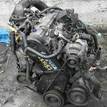 Фото Контрактный (б/у) двигатель 1S для Toyota Camry / Vista 90 л.с 8V 1.8 л бензин {forloop.counter}}