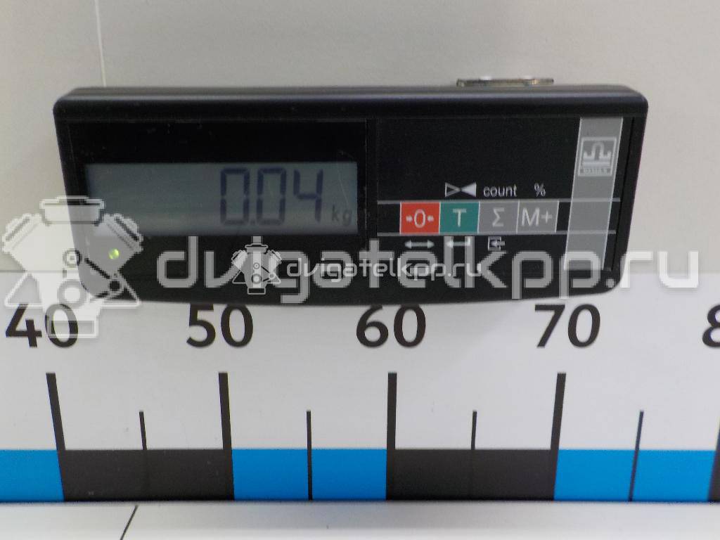 Фото Датчик ABS передний  2115401017 для mercedes benz W211 E-Klasse {forloop.counter}}