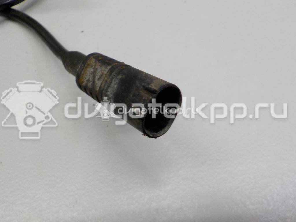 Фото Датчик ABS передний  2115401017 для mercedes benz W211 E-Klasse {forloop.counter}}