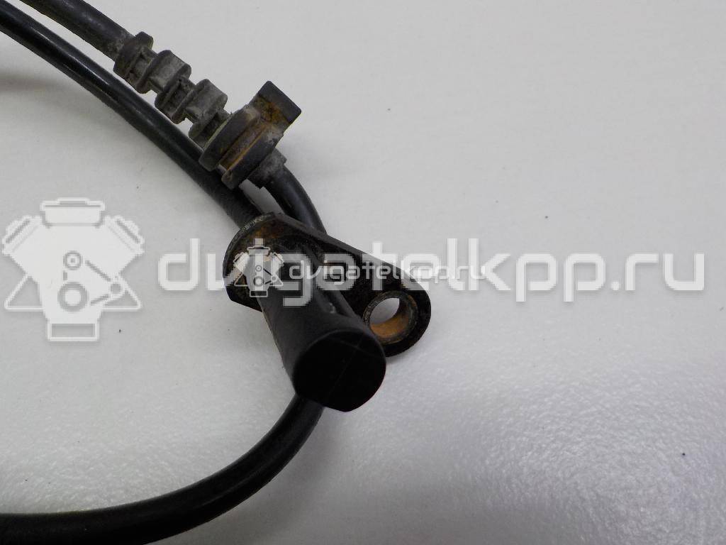 Фото Датчик ABS передний  2115401017 для mercedes benz W211 E-Klasse {forloop.counter}}