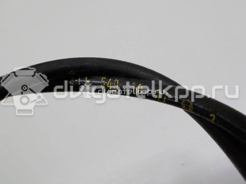 Фото Датчик ABS передний  2115401017 для mercedes benz W211 E-Klasse {forloop.counter}}
