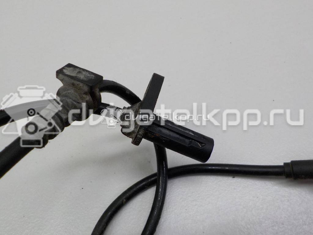 Фото Датчик ABS передний  2115401017 для mercedes benz W211 E-Klasse {forloop.counter}}